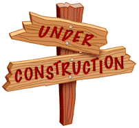 Under Construction Large GIF