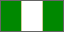 Nigeria Flag Icon