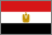 Egypt Flag Icon