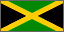 Jamaica Flag Icon