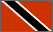 Trinidad & Tobago Flag Icon