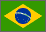 Brazil Flag Icon