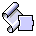 Scripting Addition icon