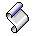 AppleScript icon